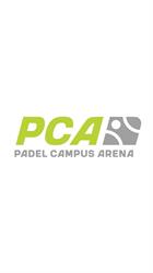 Padel Campus Arena, Billy-Berclau - Horaires d'ouverture