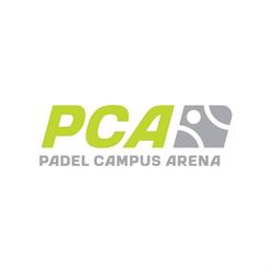 Padel Campus Arena, Billy-Berclau - Horaires d'ouverture