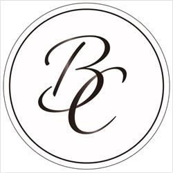 Pâtisserie Brusini Collet, Grenoble - Horaires d'ouverture