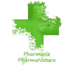 Pharmacie PharmaNatura, Roncey - Horaires d'ouverture