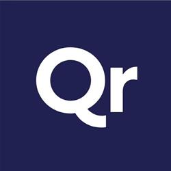 QREE.IO, Cailloux-sur-Fontaines - Horaires d'ouverture