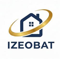IZEOBAT - Rénovation intérieure Toulouse - Horaires d'ouverture