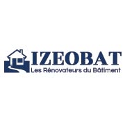 IZEOBAT - Rénovation intérieure Toulouse, - Horaires d'ouverture