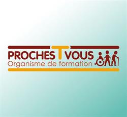 Proches T Vous, Rouvroy - Horaires d'ouverture