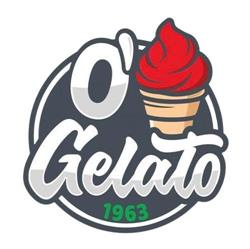 O'gelato, Saint-Nazaire - Horaires d'ouverture
