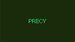 Precy RP, Rennes - Horaires d'ouverture