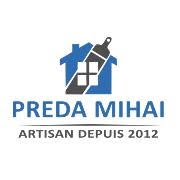 Preda Mihai, Montpellier - Horaires d'ouverture