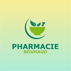 Pharmacie Nouhaud, La Saussaye - Horaires d'ouverture