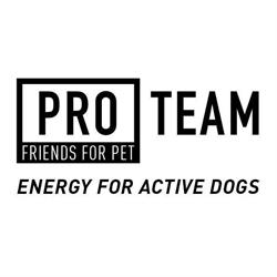 PROTEAM NUTRITION, Augny - Horaires d'ouverture