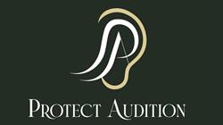 Protect Audition, Paris - Horaires d'ouverture