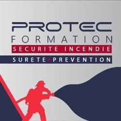 PROTEC FORMATION, Dreux - Horaires d'ouverture
