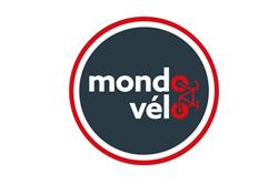 mondovelo privas, Privas - Horaires d'ouverture