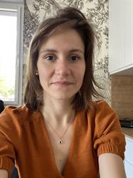 Pauline GIRAUD-FRADIN Neuropsychologue - Proche Poitiers, Sèvres-Anxaumont - Horaires d'ouverture