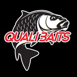 Quali Baits, Carling - Horaires d'ouverture