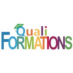 QUALI-FORMATION, Gennevilliers - Horaires d'ouverture