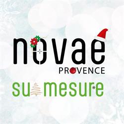NOVAE PROVENCE, Saint-Cyr-sur-Mer - Horaires d'ouverture