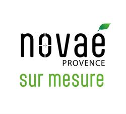 NOVAE PROVENCE, Saint-Cyr-sur-Mer - Horaires d'ouverture
