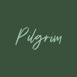 Pilgrim Restaurant Nantes, - Horaires d'ouverture
