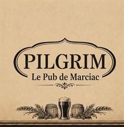 PILGRIM Pub Marciac, - Horaires d'ouverture