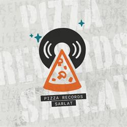 Pizza Records - Sarlat, Sarlat-la-Canéda - Horaires d'ouverture