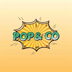 Pop & Co, Le Havre - Horaires d'ouverture