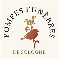 POMPES FUNEBRES DE SOLOGNE, Pruniers-en-Sologne - Horaires d'ouverture