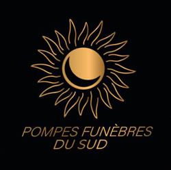 Pompes Funèbres du Sud, La Grande-Motte - Horaires d'ouverture