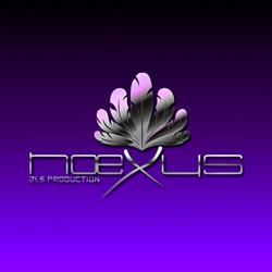 Noexus JLS Production - Spectacles, Villefontaine - Horaires d'ouverture