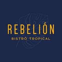 Rebelión - Cannes, - Horaires d'ouverture