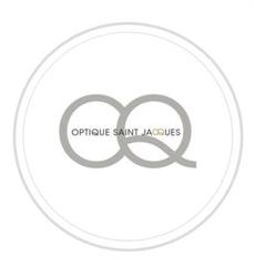 OPTIQUE SAINT JACQUES by optique et chocolat, Grasse - Horaires d'ouverture