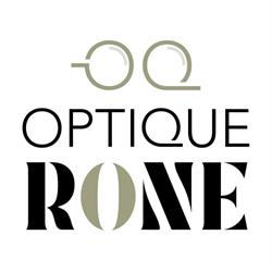 OPTIQUE RONE, Monnaie - Horaires d'ouverture