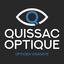 Quissac Optique, - Horaires d'ouverture