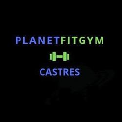 PLANET FIT GYM Castres, - Horaires d'ouverture