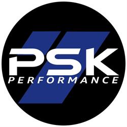 PSK Performance, Cesson - Horaires d'ouverture