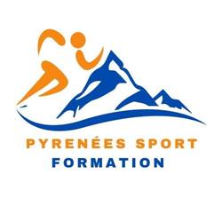 Pyrénées Sports Formation, Pau - Horaires d'ouverture