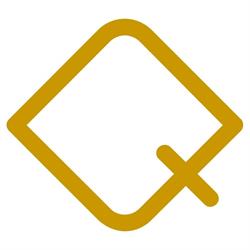 Quantum Group - Immobilier et Habitat, Fronsac - Horaires d'ouverture