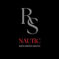Redo Services Nautic - RS Nautic, Arzon - Horaires d'ouverture