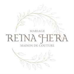 Reina Héra Mariage - Création robe de mariée et costume homme sur mesure, La Rochefoucauld - Horaires d'ouverture