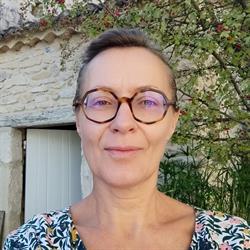 Catherine Fournier Diététicienne nutritionniste, Piolenc - Horaires d'ouverture