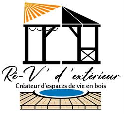 Rê-V' d'extérieur, Fleury-sur-Loire - Horaires d'ouverture