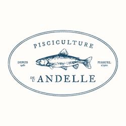 Pisciculture de l'Andelle, Perruel - Horaires d'ouverture