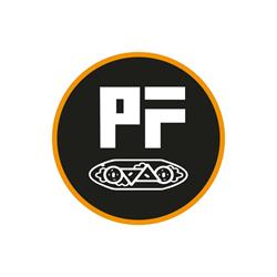 Pirogue Food, Annemasse - Horaires d'ouverture