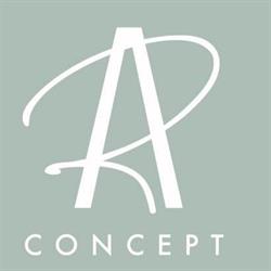 RA CONCEPT, Jargeau - Horaires d'ouverture