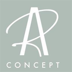 RA CONCEPT, Jargeau - Horaires d'ouverture