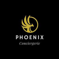 Phoenix Conciergerie, Vélizy-Villacoublay - Horaires d'ouverture