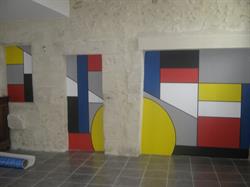 Rayvan Peinture, Mortagne-sur-Gironde - Horaires d'ouverture