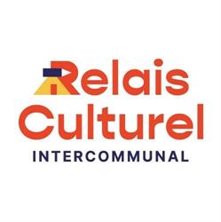 Relais Culturel Intercommunal, Thann - Horaires d'ouverture
