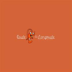 Ouste la langouste, Blagnac - Horaires d'ouverture