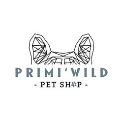 Primiwild, Rouen - Horaires d'ouverture