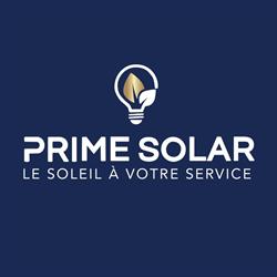 Prime solar, Charleville-Mézières - Horaires d'ouverture